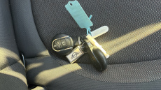 MINI Hatchback 1.5 Cooper II 3dr Petrol Hatchback